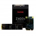 SanDisk Z400 - 32GB